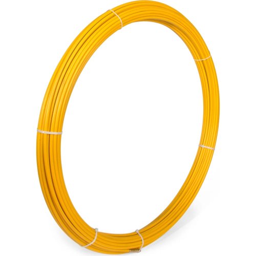 Протяжка стеклопруток 150 м Fortisflex FGP-11/150 69461  картинка